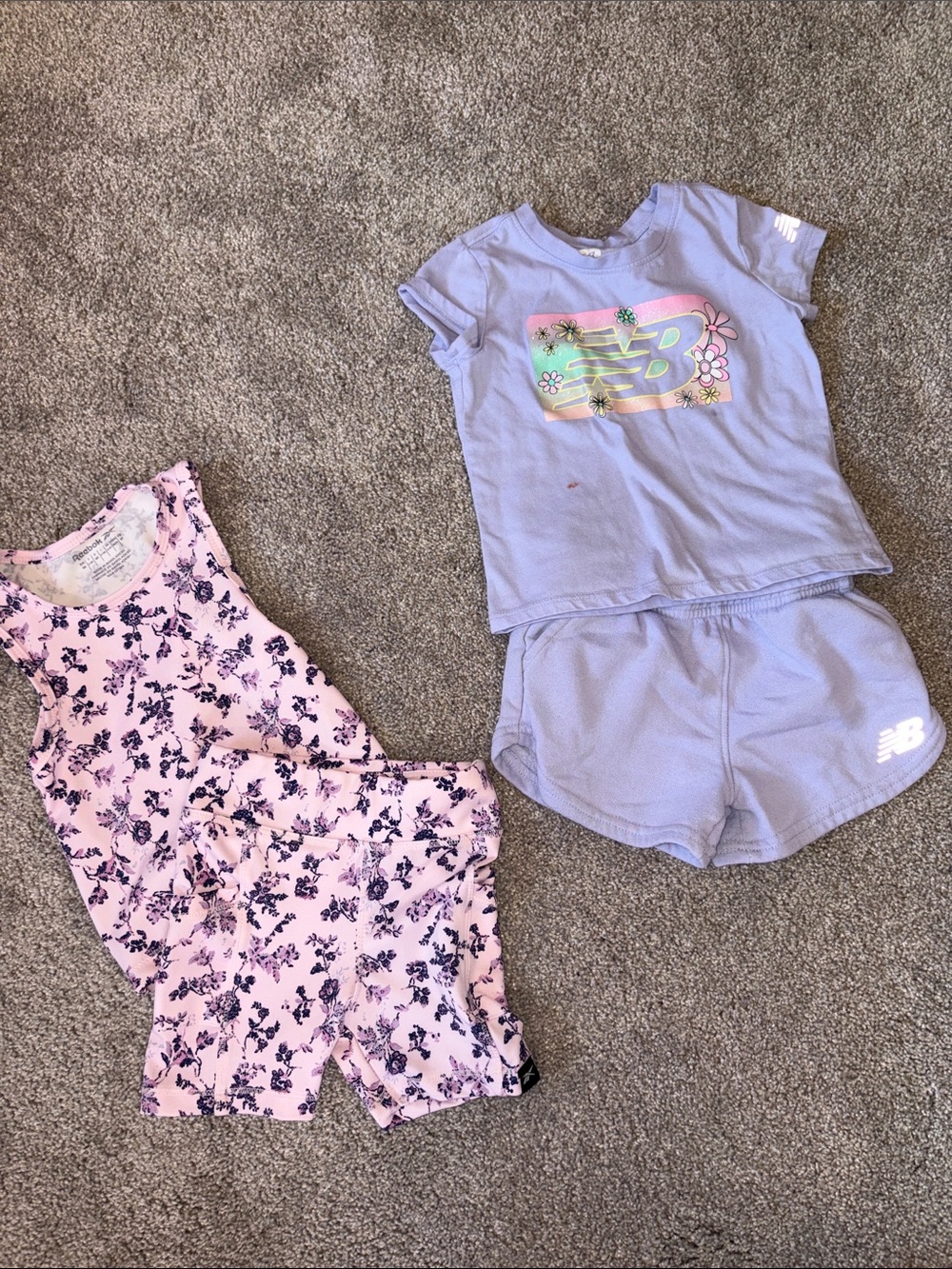 3T clothes bundle! - Picture 8 of 13